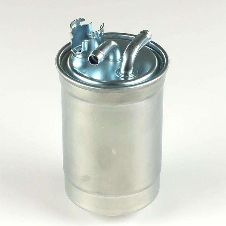 Filtre à carburant (Filtre à gasoil) DELPHI ref. HDF595